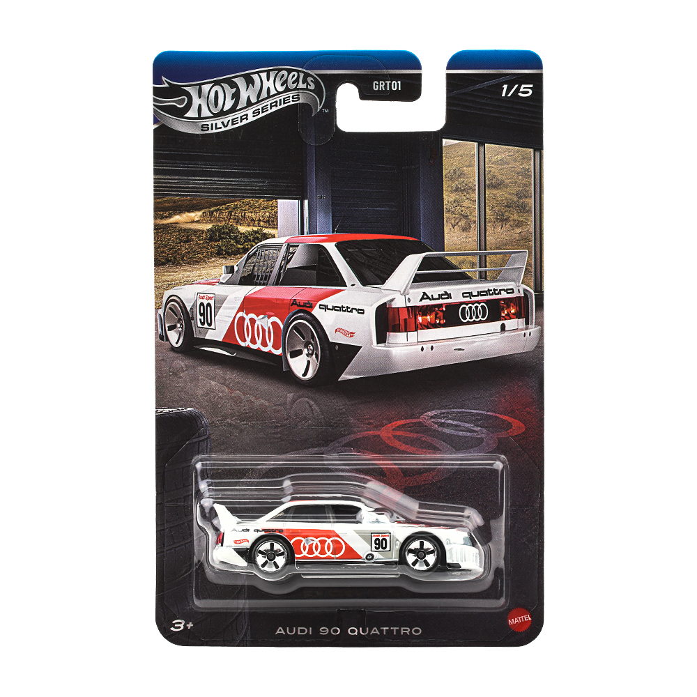 /wp-content/uploads/hot_wheels/JKY15 (1).jpg